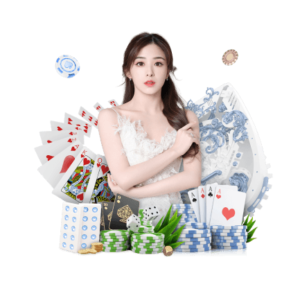 TA：利雅得新月有意让休斯成为新任体育总监，但利物浦不愿失去他