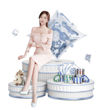 西媒：巴萨今晚将与纽卡方就托纳利展开接触，他是弗里克头号目标