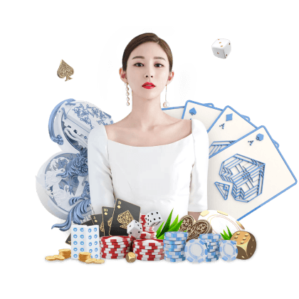 马卡：一切为了踢世界杯，内马尔决定缺席桑托斯所有客场比赛