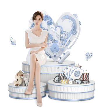 特巴斯：今天你们没问我英超的问题，是因为昨天2支英超队出局？