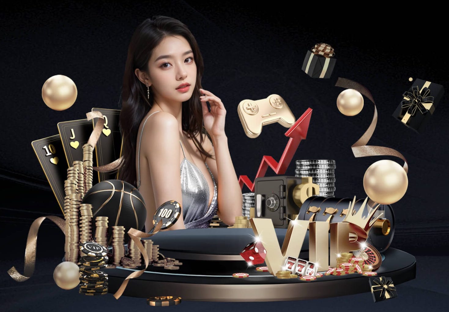 姆巴佩：比起冲击世界杯历史射手王，我更想帮助法国再进决赛