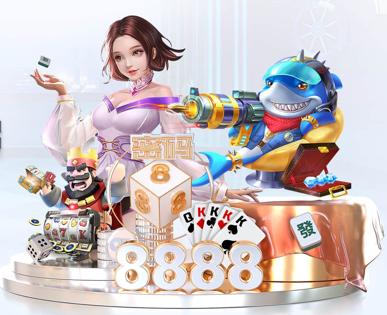 斯基拉：埃弗顿、纽卡、米兰可能追加蒂，尤文要价2500万欧