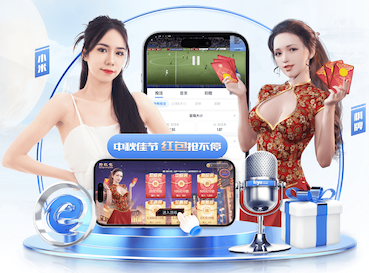 哈特vs罗布百分大战！罗布封神！百万球迷围观 哈特飞上天也拦不住