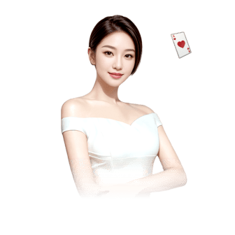 德布劳内：无意在世界杯后退役，将继续为比利时出战