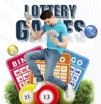 贝克汉姆：没法说我和阿诺德谁的传中更好；贝林厄姆还未达上限