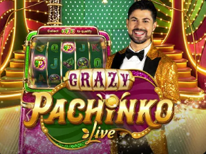 贝克汉姆：没法说我和阿诺德谁的传中更好；贝林厄姆还未达上限