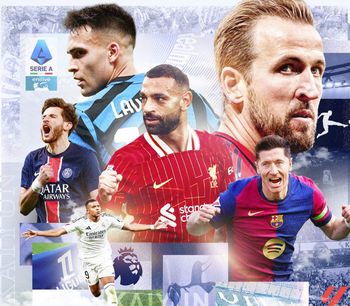 江城樱花季，邀您来看球！