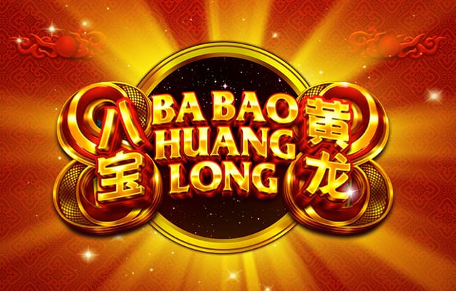 队报：德尚无意接手皇马，皇马正关注阿莱格里和波切蒂诺