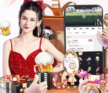 阿根廷官方确认：本月友谊赛的场地为博卡青年主场糖果盒球场