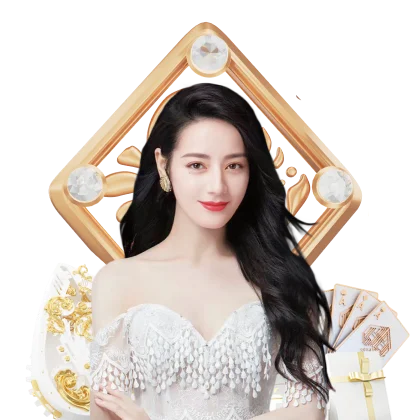 【政策解读】中超联赛报名B名单与中超俱乐部B队的关系