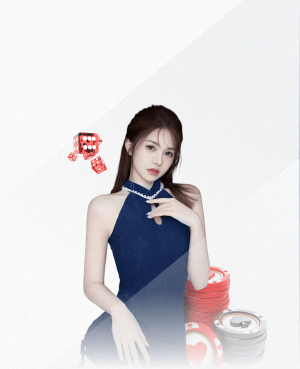 太阳报：曼联已申诉对阵伯恩茅斯的点球判罚，PGMOL还未回应