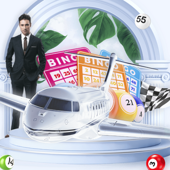 利扎拉祖评巴黎3