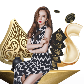 贝克汉姆：没法说我和阿诺德谁的传中更好；贝林厄姆还未达上限