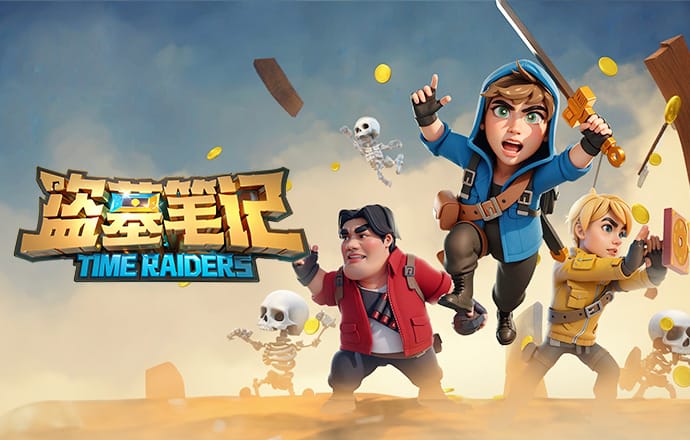 意媒：K·图拉姆继续单独训练，预计将在明天恢复尤文合练