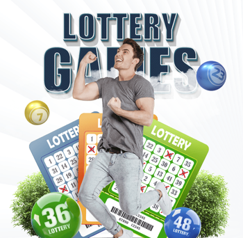 踢球者：穆西亚拉不急于复出，他希望完全恢复并且出战皇马