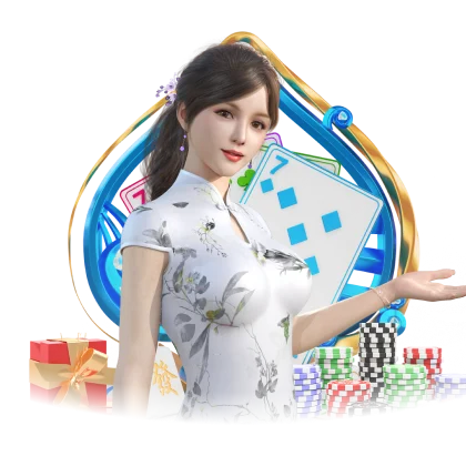 特巴斯：今天你们没问我英超的问题，是因为昨天2支英超队出局？