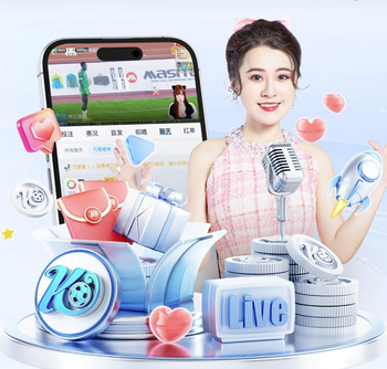 赖特：现在阿森纳比赛让人看着难受；球队无法克服紧张情绪