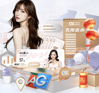 凯恩赛季50球仅用42场，本世纪五大联赛球员仅次于梅西