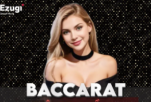 卡里克：利马已经接近复出 现在让芒特首发可能有些吃力