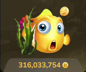 卡里克：利马已经接近复出 现在让芒特首发可能有些吃力