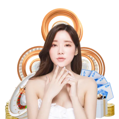 意媒：K·图拉姆继续单独训练，预计将在明天恢复尤文合练