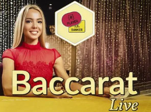 FIFA官方：男女足国家队排名将实时更新，可随时查看各队最新排名