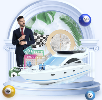 RMC：塞内加尔球员电话遭泄露，许多摩洛哥球迷涌入他们社媒挑衅