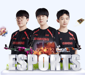 湖人末节制胜116