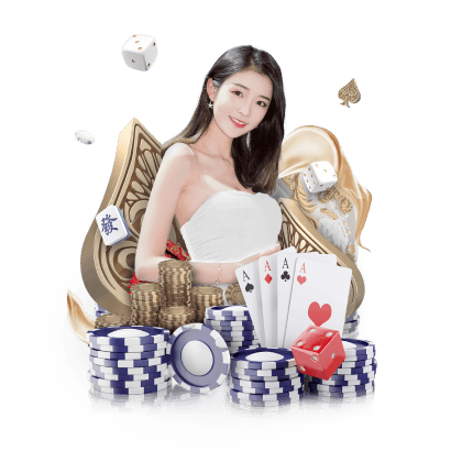 队报谈法国边卫人选：孔德受伤 迪涅状态不稳 特奥表现难令人信服