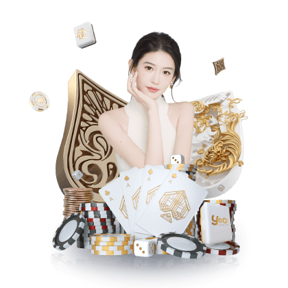 萨巴莱塔：阿根廷能卫冕世界杯；我曾以为梅西定会终老巴萨