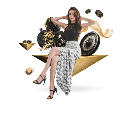 官方：黄振飞当选中甲第1轮最佳球员，双响+世界波助延边龙鼎取胜