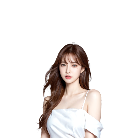 卡萨诺：现在大家才看清莱奥真水平，在我当年的皇马他没训练资格